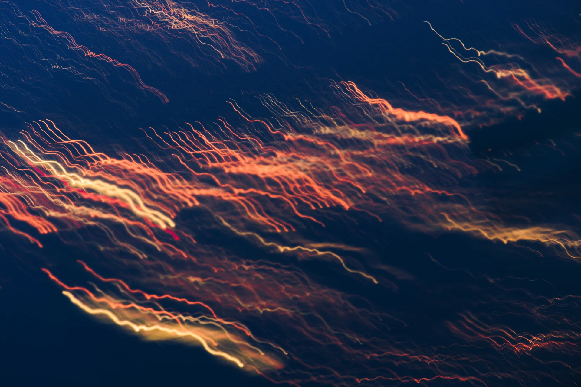 From Above - photo 34 of 79